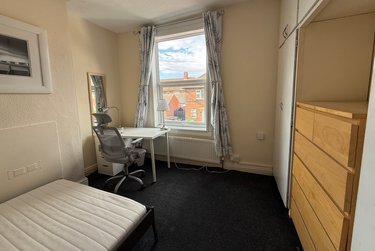 4 bed house, 51 Claude Street, Dunkirk, Nottingham, NG72LA - Image 12