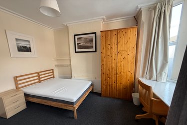 4 bed house, 51 Claude Street, Dunkirk, Nottingham, NG72LA - Image 14