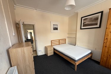 4 bed house, 51 Claude Street, Dunkirk, Nottingham, NG72LA - Image 15