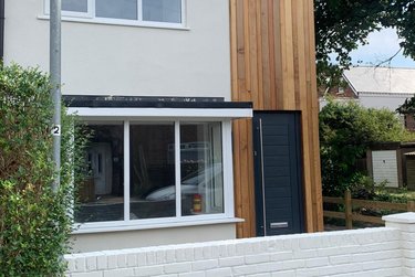 5 bed house, Beeston, Nottingham, NG92DD - Image 13