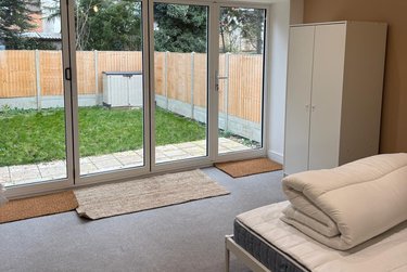 5 bed house, Beeston, Nottingham, NG92DD - Image 2