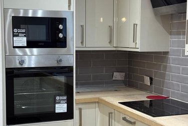 5 bed house, Beeston, Nottingham, NG92DD - Image 3