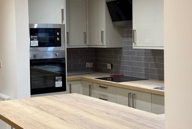 5 bed house, Beeston, Nottingham, NG92DD - Image 4