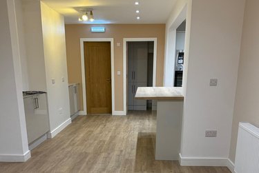 5 bed house, Beeston, Nottingham, NG92DD - Image 5