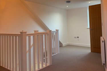 5 bed house, Beeston, Nottingham, NG92DD - Image 12