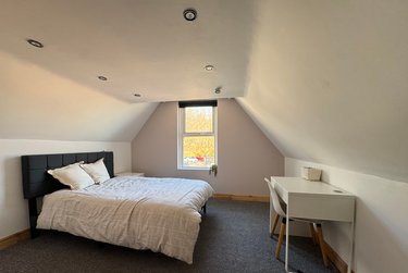 1 bed house, 28 West Parade, Uphill, Lincoln, LN11JT - Image 2