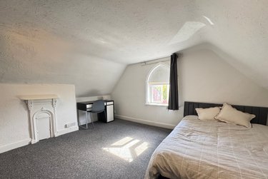 1 bed house, 28 West Parade, Uphill, Lincoln, LN11JT - Image 5