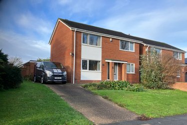 4 bed house, 15 Ravendale Drive, Uphill, Lincoln, LN22JN - Image 2
