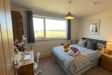 4 bed house, 15 Ravendale Drive, Uphill, Lincoln, LN22JN - Image 8
