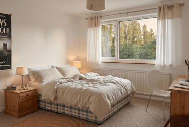 4 bed house, 15 Ravendale Drive, Uphill, Lincoln, LN22JN - Image 6