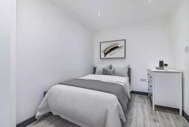 6 bed house, 102 Beeston Road, Dunkirk, Nottingham, NG72JP - Image 9