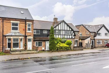 6 bed house, 102 Beeston Road, Dunkirk, Nottingham, NG72JP - Image 14