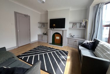 4 bed house, 24 Victoria Terrace, West End, Lincoln, LN11HZ - Image 3