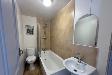 4 bed house, 24 Victoria Terrace, West End, Lincoln, LN11HZ - Image 10