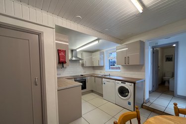 4 bed house, 24 Victoria Terrace, West End, Lincoln, LN11HZ - Image 7