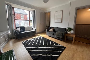 4 bed house, 24 Victoria Terrace, West End, Lincoln, LN11HZ - Image 4