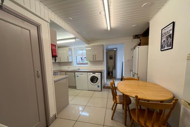 4 bed house, 24 Victoria Terrace, West End, Lincoln, LN11HZ - Image 8