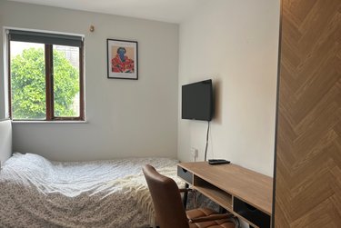 4 bed house, 24 Victoria Terrace, West End, Lincoln, LN11HZ - Image 12