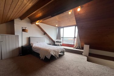 4 bed house, 24 Victoria Terrace, West End, Lincoln, LN11HZ - Image 13