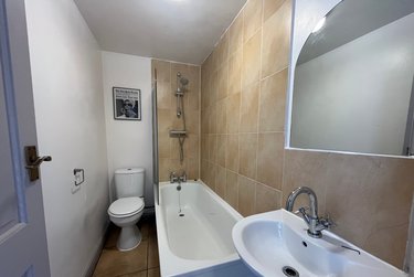4 bed house, 24 Victoria Terrace, West End, Lincoln, LN11HZ - Image 9