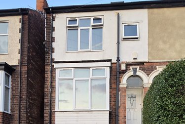 5 bed house, 136 Lenton Boulevard, Radford, Nottingham, NG72BZ - Image 15
