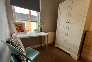 1 bed house, Student Housing, City Centre, Lincoln, LN57BA - Image 2