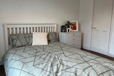 1 bed house, Student Housing, City Centre, Lincoln, LN57BA - Image 3