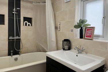1 bed house, Student Housing, City Centre, Lincoln, LN57BA - Image 7