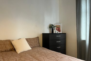 1 bed house, Student Housing, City Centre, Lincoln, LN57BA - Image 4