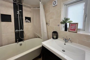 1 bed house, Student Housing, City Centre, Lincoln, LN57BA - Image 8