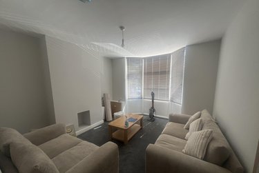 2 bed house, 226a Ilkeston Road, Radford, Nottingham, NG73EA - Image 1
