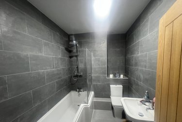 2 bed house, 226a Ilkeston Road, Radford, Nottingham, NG73EA - Image 2