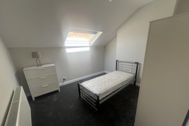 2 bed house, 226a Ilkeston Road, Radford, Nottingham, NG73EA - Image 3
