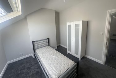 2 bed house, 226a Ilkeston Road, Radford, Nottingham, NG73EA - Image 4