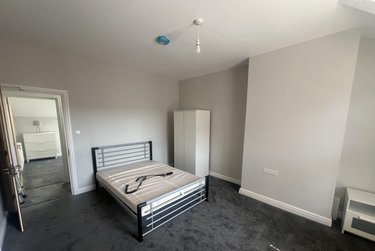 2 bed house, 226a Ilkeston Road, Radford, Nottingham, NG73EA - Image 5