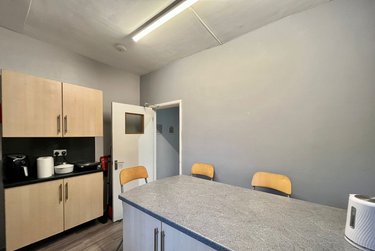 4 bed house, 3 Palin Street, Radford, Nottingham, NG75AD - Image 5
