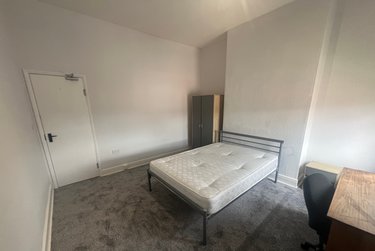 4 bed house, 3 Palin Street, Radford, Nottingham, NG75AD - Image 9