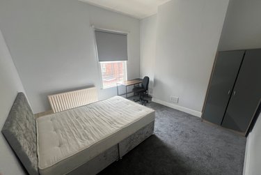 4 bed house, 3 Palin Street, Radford, Nottingham, NG75AD - Image 10