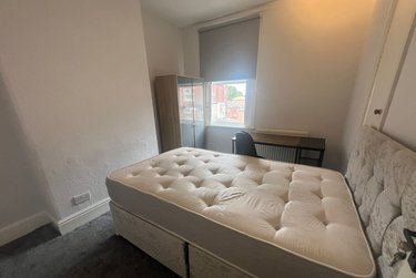 4 bed house, 3 Palin Street, Radford, Nottingham, NG75AD - Image 13