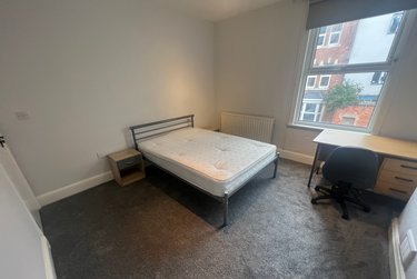 4 bed house, 3 Palin Street, Radford, Nottingham, NG75AD - Image 14