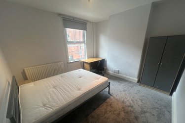 4 bed house, 3 Palin Street, Radford, Nottingham, NG75AD - Image 15
