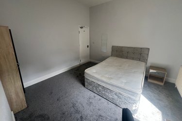 4 bed house, 3 Palin Street, Radford, Nottingham, NG75AD - Image 11