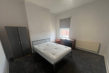 4 bed house, 3 Palin Street, Radford, Nottingham, NG75AD - Image 12