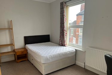 4 bed house, 62 Monks Road, City Centre, Lincoln, LN25HX - Image 4