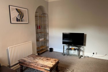 4 bed house, 62 Monks Road, City Centre, Lincoln, LN25HX - Image 6