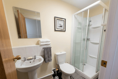 5 bed house, 3 Elmsthorpe Avenue, Lenton, Nottingham, NG72BU - Image 13