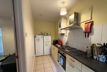 5 bed house, 3 Elmsthorpe Avenue, Lenton, Nottingham, NG72BU - Image 7