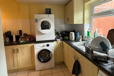 5 bed house, 3 Elmsthorpe Avenue, Lenton, Nottingham, NG72BU - Image 10