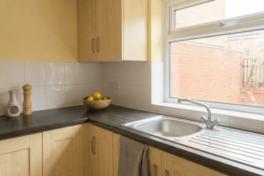 5 bed house, 3 Elmsthorpe Avenue, Lenton, Nottingham, NG72BU - Image 8