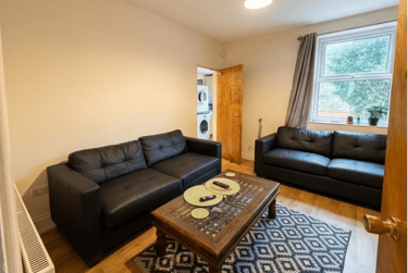 5 bed house, 3 Elmsthorpe Avenue, Lenton, Nottingham, NG72BU - Image 1